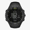 Suunto - Core All Black